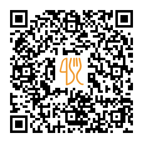 QR-code link către meniul Les Mirabelles