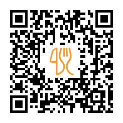 Link z kodem QR do menu J&t