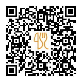 Link z kodem QR do menu Wunkar Tavern