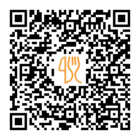 QR-code link către meniul Aingels Cafe Bistro