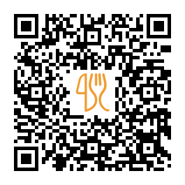 QR-code link către meniul R.b.b. Chinese