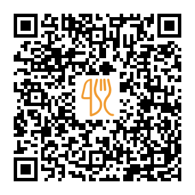 QR-code link către meniul Dickey's Woodville