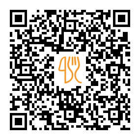 Link z kodem QR do menu Hunan 3 Chinese