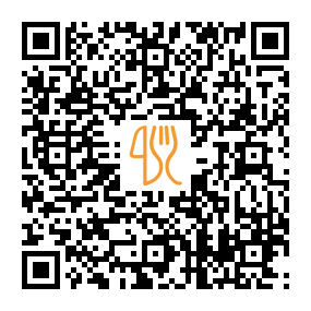 QR-code link către meniul D'muhibbah Restoran