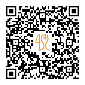 QR-code link către meniul The Bongo Thalis