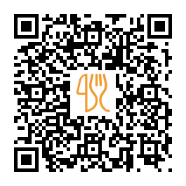 QR-code link către meniul Yumm Chicken