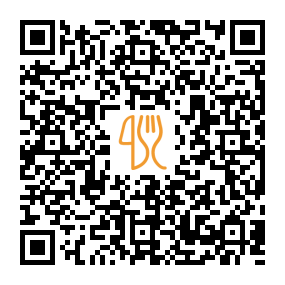 QR-code link către meniul Croustillant.fr