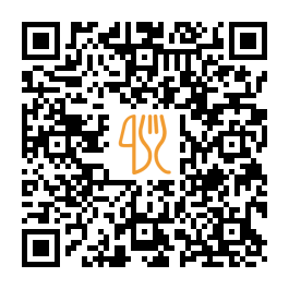 QR-code link către meniul Musk Lane Wine