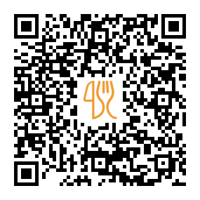 QR-code link către meniul Tiggis Xpress