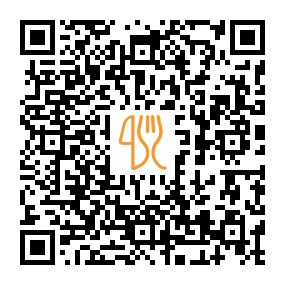 QR-code link către meniul Jack Cawthorn's Barbque