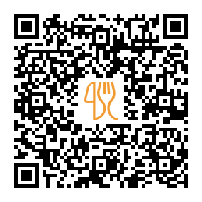 QR-code link către meniul La Cabana Rest