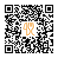 QR-code link către meniul Xi Yi Lai