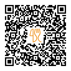 QR-code link către meniul Overseas Chinese And Japanese