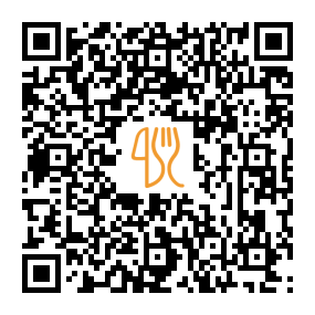 QR-code link către meniul Tibbs Frankie