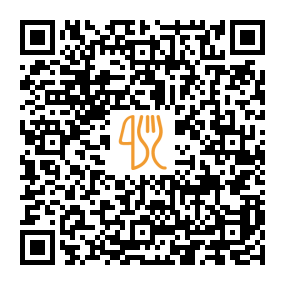 QR-code link către meniul Marrybrown (kempas)