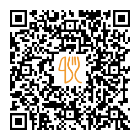 QR-code link naar het menu van Shān Sǎo Xiǎo Chī