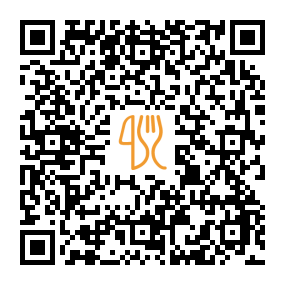 QR-code link către meniul Restoran Ar-raheem