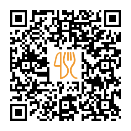 QR-code link către meniul Punjabi Nation