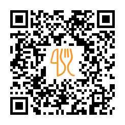 QR-code link către meniul Lactify