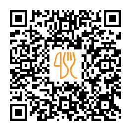 QR-code link către meniul So Coco