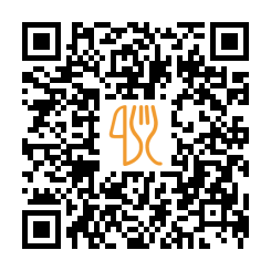 QR-code link către meniul Pinchos