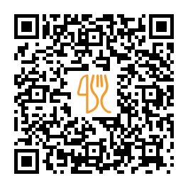 QR-code link către meniul Bayleaf