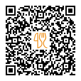 QR-code link către meniul Frango Charcoal Chicken