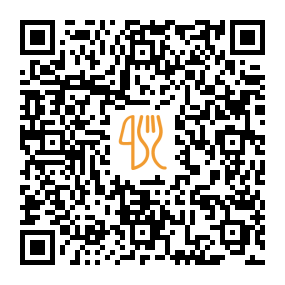 QR-code link către meniul Pappu Chaiwalla