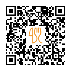 QR-code link către meniul Fast Wok