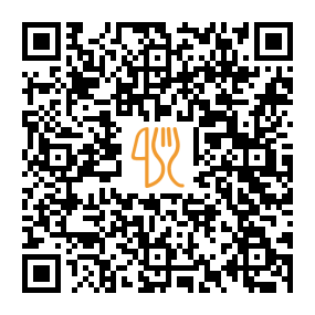 QR-code link către meniul Cerveceria El Federal