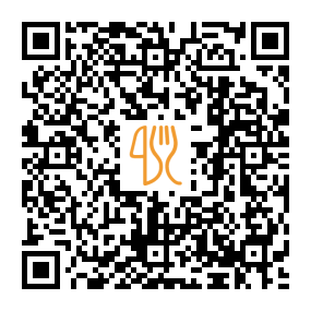 QR-kode-link til menuen på Hongkong Buffet