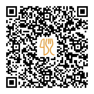 QR-code link către meniul Down To Earth All Vegetarian Organic And Natural