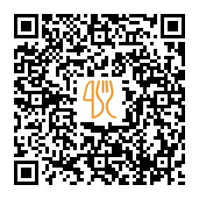 QR-code link către meniul Snowcap Creamery Cafe