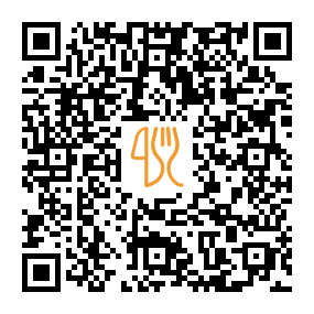 QR-code link către meniul Ganga Sweets