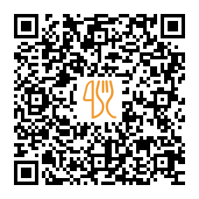 QR-code link către meniul Pastelaria Hong Kong