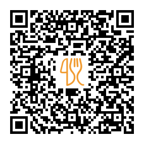 QR-code link către meniul Coal Curry- The Indian Party Box