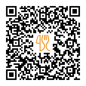 QR-code link către meniul Bertz Sports Grill