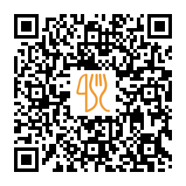 QR-code link către meniul Eastern Tandoori