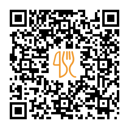 QR-code link către meniul Rocafe Axion Spot