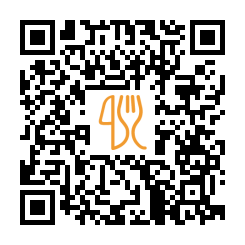 QR-code link către meniul Perci