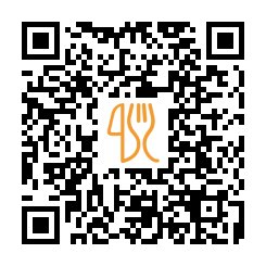 QR-code link către meniul Keyfeni Cafe