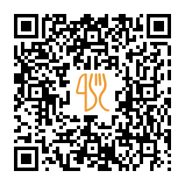 QR-code link către meniul Ramzan Biryani