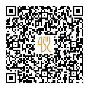 QR-code link către meniul The Grand Sweets And Snacks Amirtham