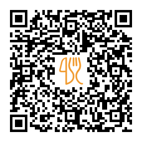 QR-code link către meniul Loiee Sweets Snacks