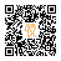 QR-code link către meniul Tcdd Kule