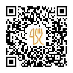 QR-code link către meniul Milawa