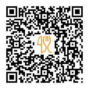 QR-code link către meniul Four Seasons