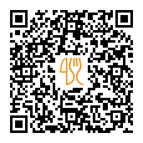 QR-code link către meniul Panini Cafe