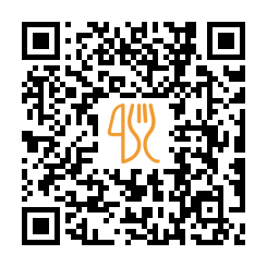 QR-code link către meniul Ibaco