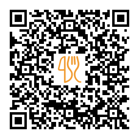 QR-code link către meniul Schlotzsky's